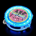 Led Tambourine